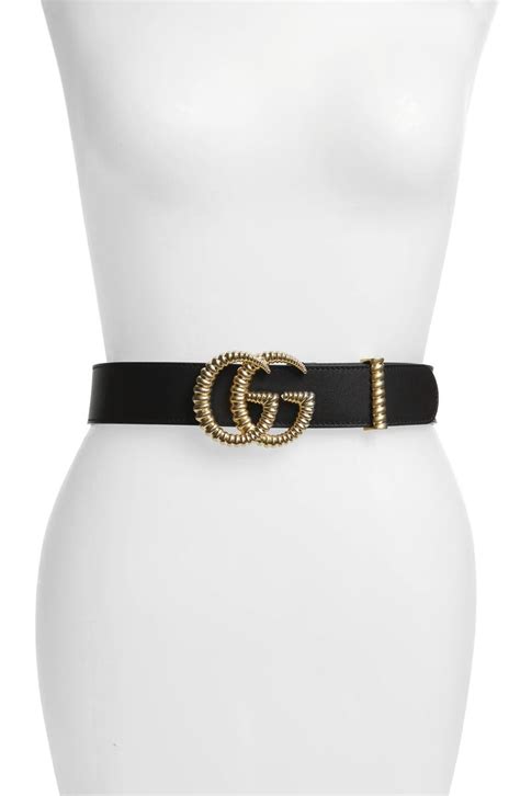 nordtsrom gucci belt|Nordstrom rack sale Gucci.